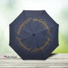 LOTR The Return of the King Umbrella-PheeNix Boutique
