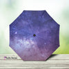 Stargazing Umbrella-PheeNix Boutique