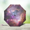 Nebulas Umbrella-PheeNix Boutique