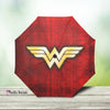 Wonder Woman Umbrella-PheeNix Boutique