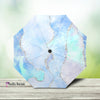 Ice Agate Umbrella-PheeNix Boutique