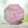 Rock n Roll - Rosa Umbrella-PheeNix Boutique