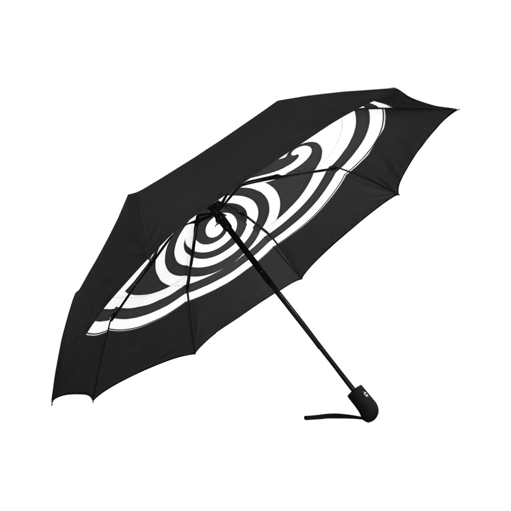 Seal of Rassilon Umbrella-PheeNix Boutique