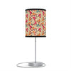 Copy of Lamp on a Stand, US|CA plug