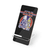 Retro Star Wars Mobile Display Stand for Smartphones