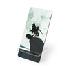 Horse Rider Mobile Display Stand for Smartphones