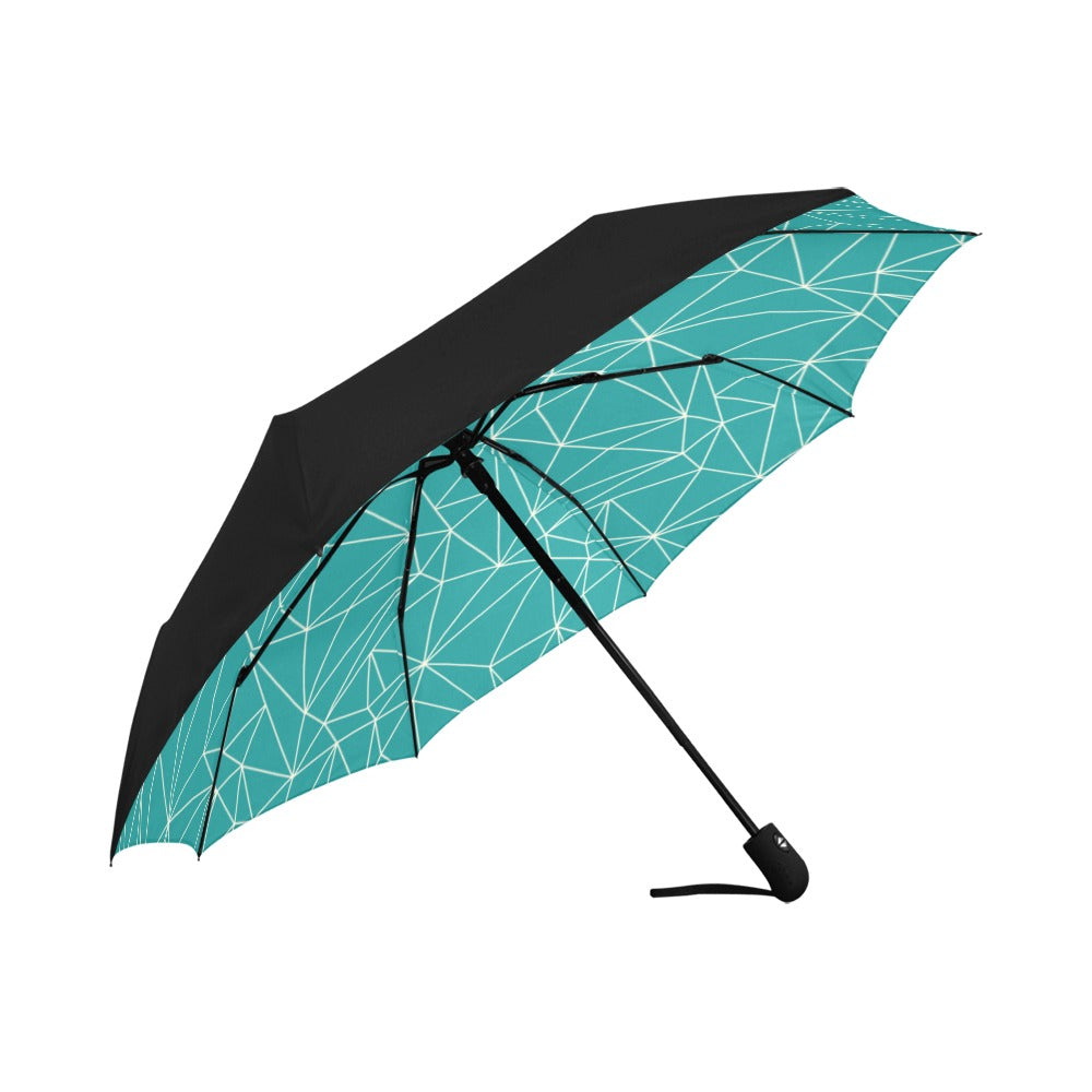 Bold Boho Umbrella-PheeNix Boutique