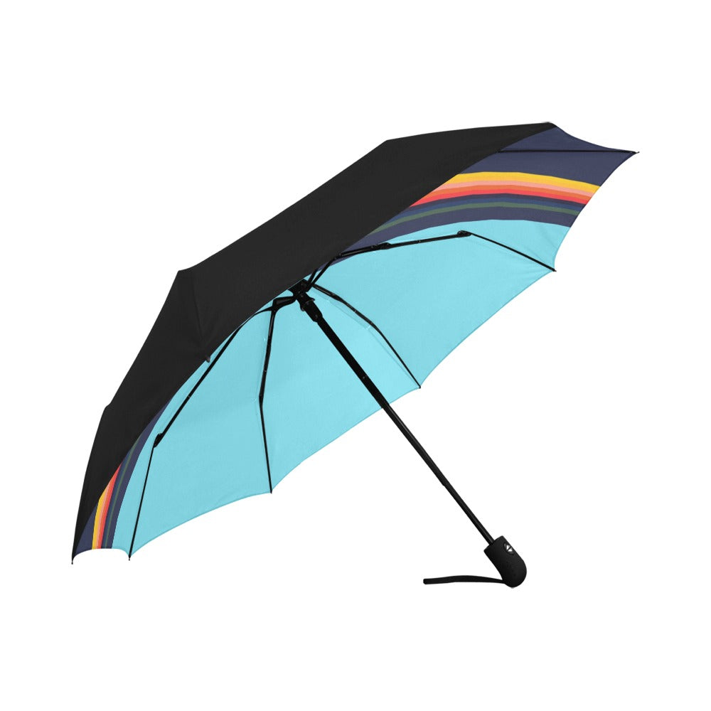 The Doctor - Brilliant - Umbrella-PheeNix Boutique