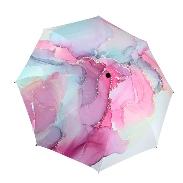 Harmony Umbrella-PheeNix Boutique