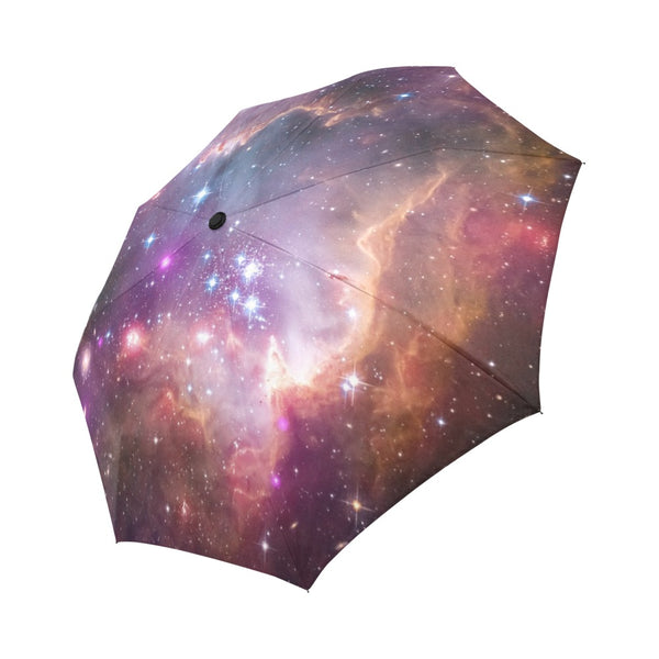 Nebulas Umbrella-PheeNix Boutique