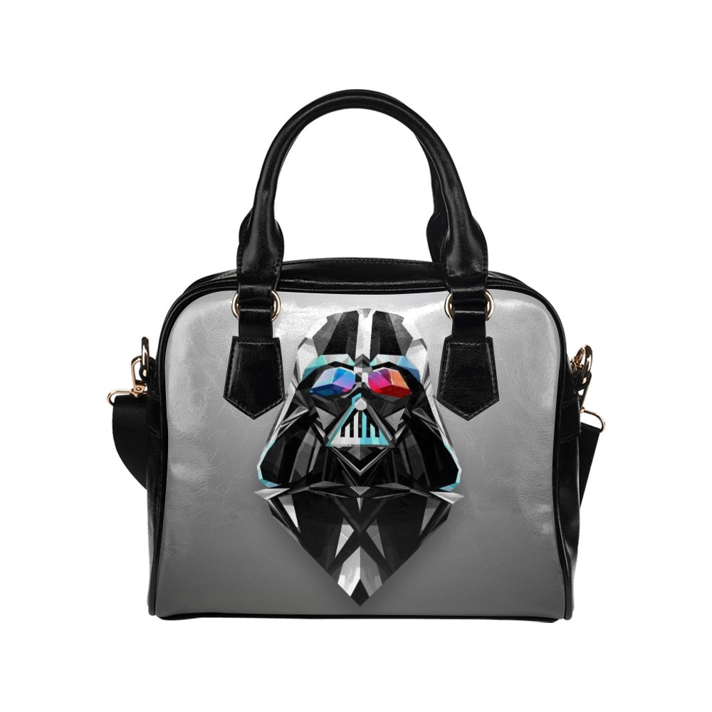 Darth Vader Shoulder Bag