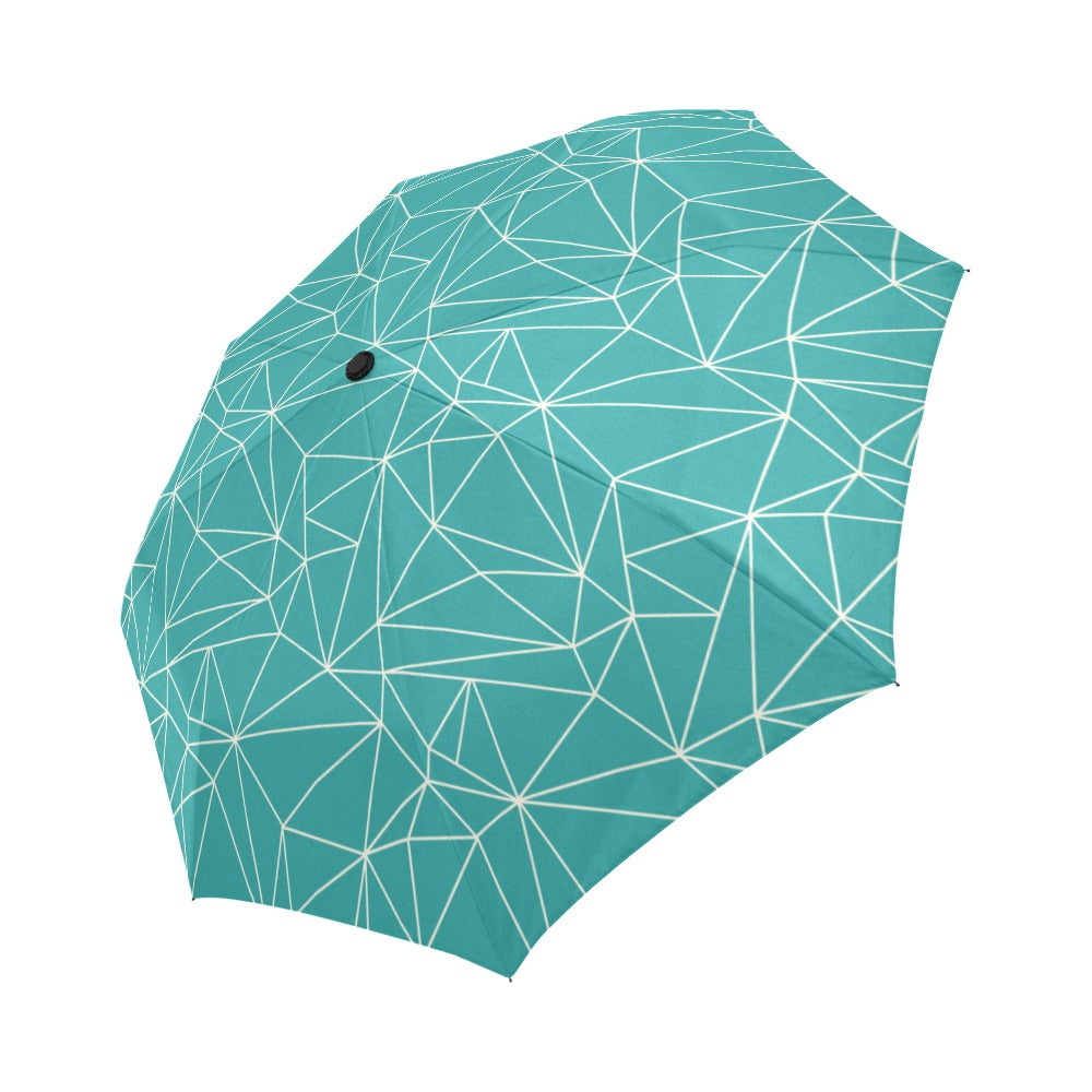 Bold Boho Umbrella-PheeNix Boutique