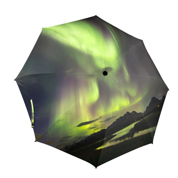 Aurora Umbrella-PheeNix Boutique