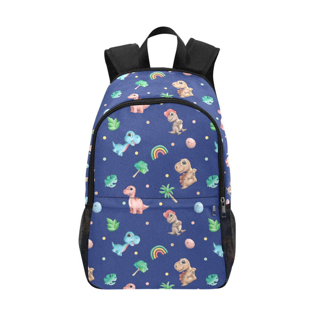 Baby Dinosaurs Backpack