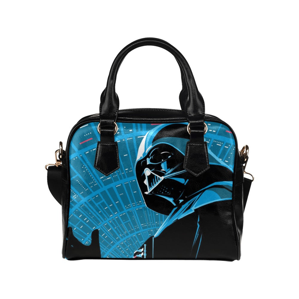 Darth Vader Handbag