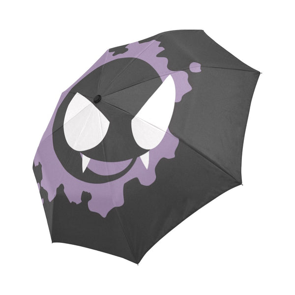 Gastly Umbrella-PheeNix Boutique