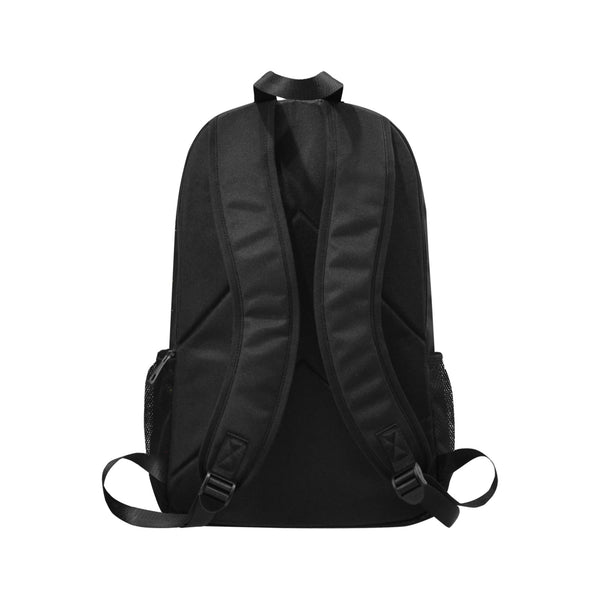 Galaga Backpack