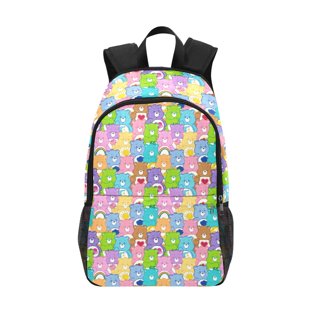 Care Bears Backpack