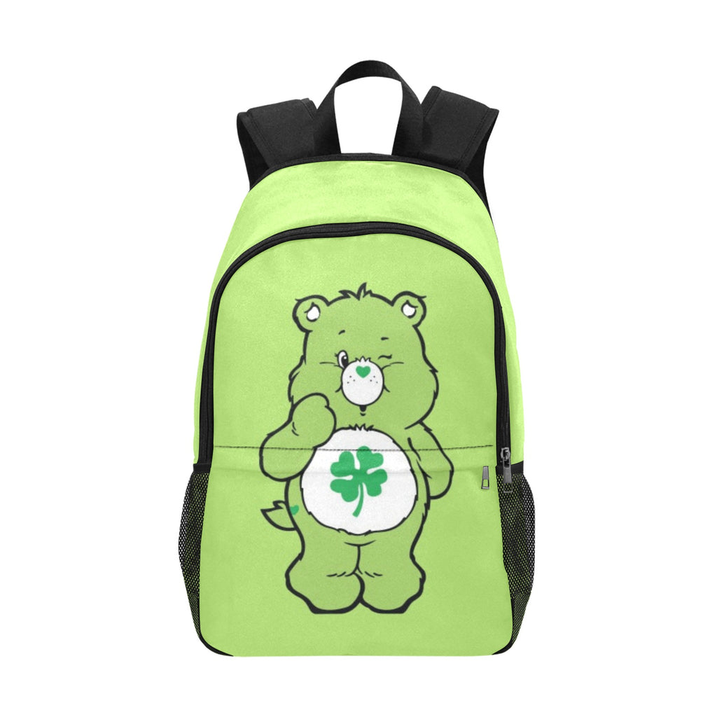 Care Bears - Good Luck Backpack