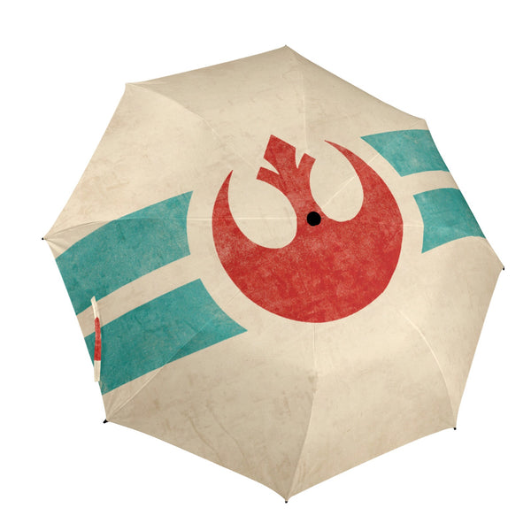 Rebel Alliance Umbrella-PheeNix Boutique