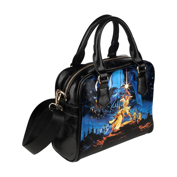 Star Wars Handbag